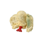 Still Waiting For You Japanese Food Gachapon Capsule Collectible by Bandai