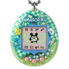 Original Tamagotchi (Gen 2) in Tama Picnic by Bandai