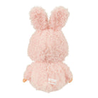 Monchhichi Rabbit Plush by Sekiguchi