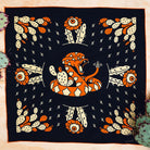 Cactus Dream Bandana by Bandits Bandanas