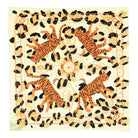 Concrete Jungle Bandana by Bandits Bandanas