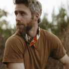 Creatures Of The Night Bandana by Bandits Bandanas