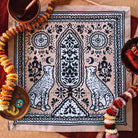 Forever Blooming Bandana by Bandits Bandanas