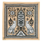 Forever Blooming Bandana by Bandits Bandanas