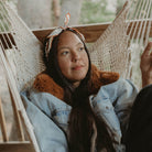Get Lost Bandana by Bandits Bandanas