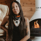 Get Lost Bandana by Bandits Bandanas
