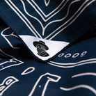 Good Luck Bandana by Bandits Bandanas