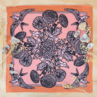 Life In Flight Bandana by Bandits Bandanas