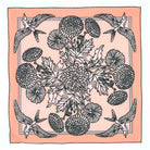 Life In Flight Bandana by Bandits Bandanas