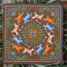 New Moon Bandana by Bandits Bandanas