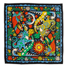 Tropic Like It's Hot Bandana by Bandits Bandanas