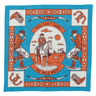 Wild West Bandana by Bandits Bandanas