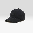 Dacor Baseball Cap in Black Beauty by Bellerose