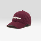 Dacor Baseball Cap in Fig by Bellerose