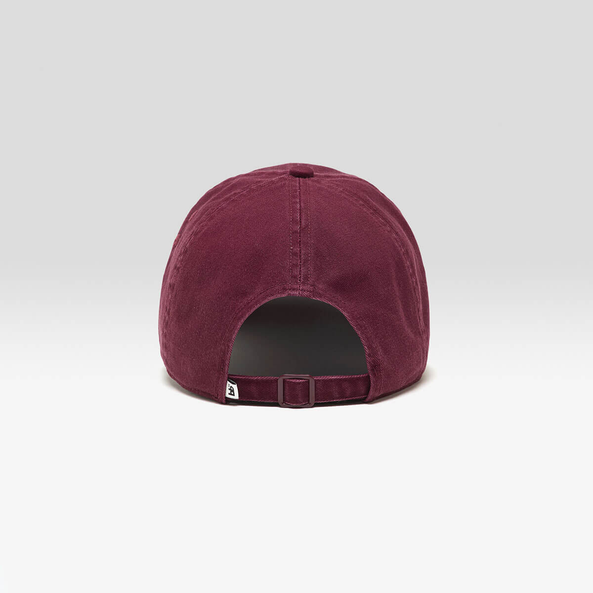 Dacor Baseball Cap in Fig by Bellerose