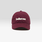 Dacor Baseball Cap in Fig by Bellerose