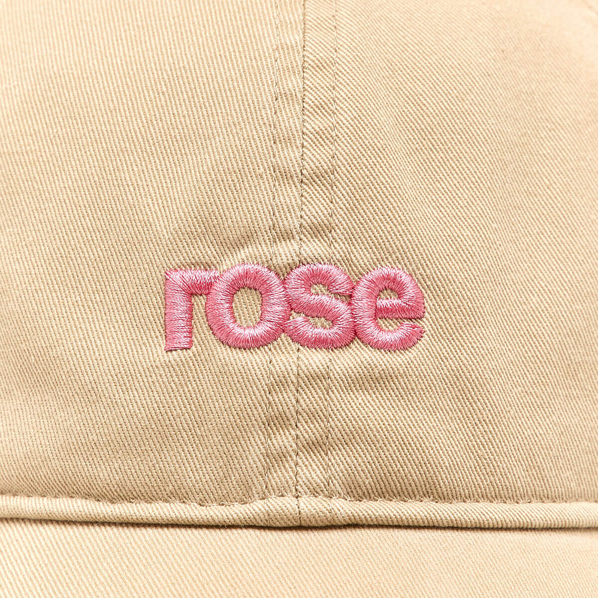 Dacor Baseball Cap in Savanna by Bellerose