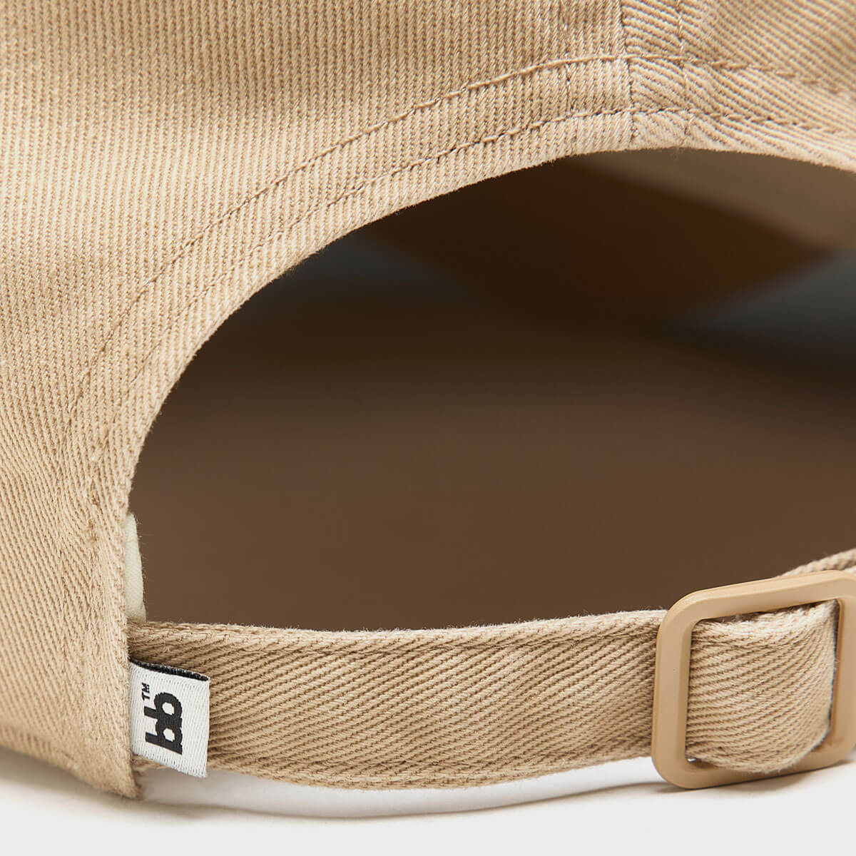 Dacor Baseball Cap in Savanna by Bellerose