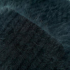 Datcha Beanie in Jet Set by Bellerose