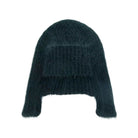 Datcha Beanie in Jet Set by Bellerose