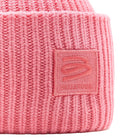 Deice Hat in Candy by Bellerose