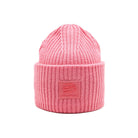 Deice Hat in Candy by Bellerose
