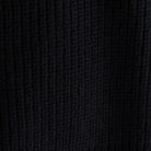 Dorou Sweater in Black by Bellerose