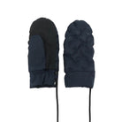 Hanir Mittens in Captain by Bellerose