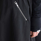 Harlin Skirt in Black by Bellerose