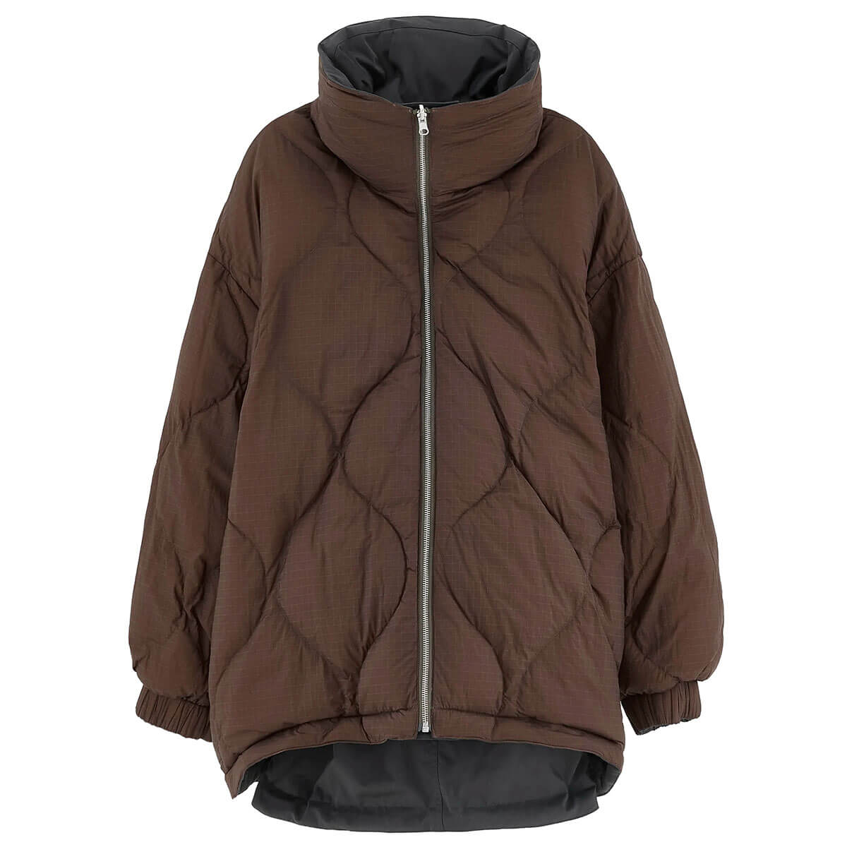 Hedi Jacket in Pirate by Bellerose
