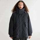 Hedi Jacket in Pirate by Bellerose