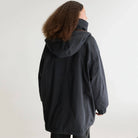 Hedi Jacket in Pirate by Bellerose
