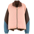 Hemily Jacket in Mocca by Bellerose