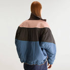 Hemily Jacket in Mocca by Bellerose