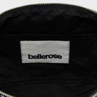 Hobbes Crosbody Bag in Captain by Bellerose