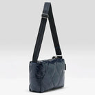 Hobbes Crosbody Bag in Captain by Bellerose