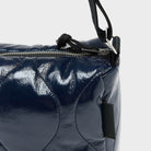 Hobbes Crosbody Bag in Captain by Bellerose