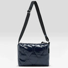 Hobbes Crosbody Bag in Captain by Bellerose