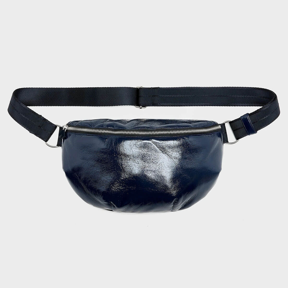 Hosie Sling Bag in Captain by Bellerose
