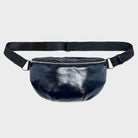 Hosie Sling Bag in Captain by Bellerose