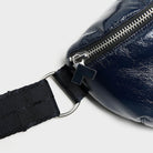 Hosie Sling Bag in Captain by Bellerose