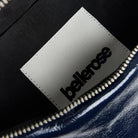 Hosie Sling Bag in Captain by Bellerose