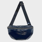Hosie Sling Bag in Captain by Bellerose