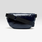 Hosie Sling Bag in Captain by Bellerose