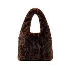 Jelga Bag in Leopard by Bellerose