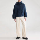 Jenna Jacket in America by Bellerose
