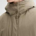 Jenna Jacket in Shadow by Bellerose
