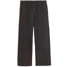 Joline Trousers in Dark Roast by Bellerose