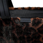 Jommie Leopard Tote Bag by Bellerose