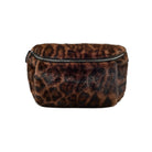 Joswel Bag in Leopard by Bellerose